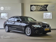 BMW 3-serie - 320e Business Edition Plus|BTW|Laser|Carplay