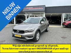 Volvo XC40 - 2.0 B4 Business Pro