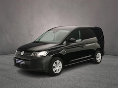 Volkswagen Caddy Cargo - 2.0 TDI 122pk DSG Comfort | Camera | Navigatie | Airco | Cruise control | Betimmering | BP