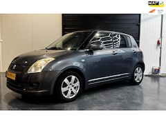Suzuki Swift - 1.3 Shogun