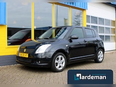 Suzuki Swift - 1.3 Comfort Airco 5 deurs