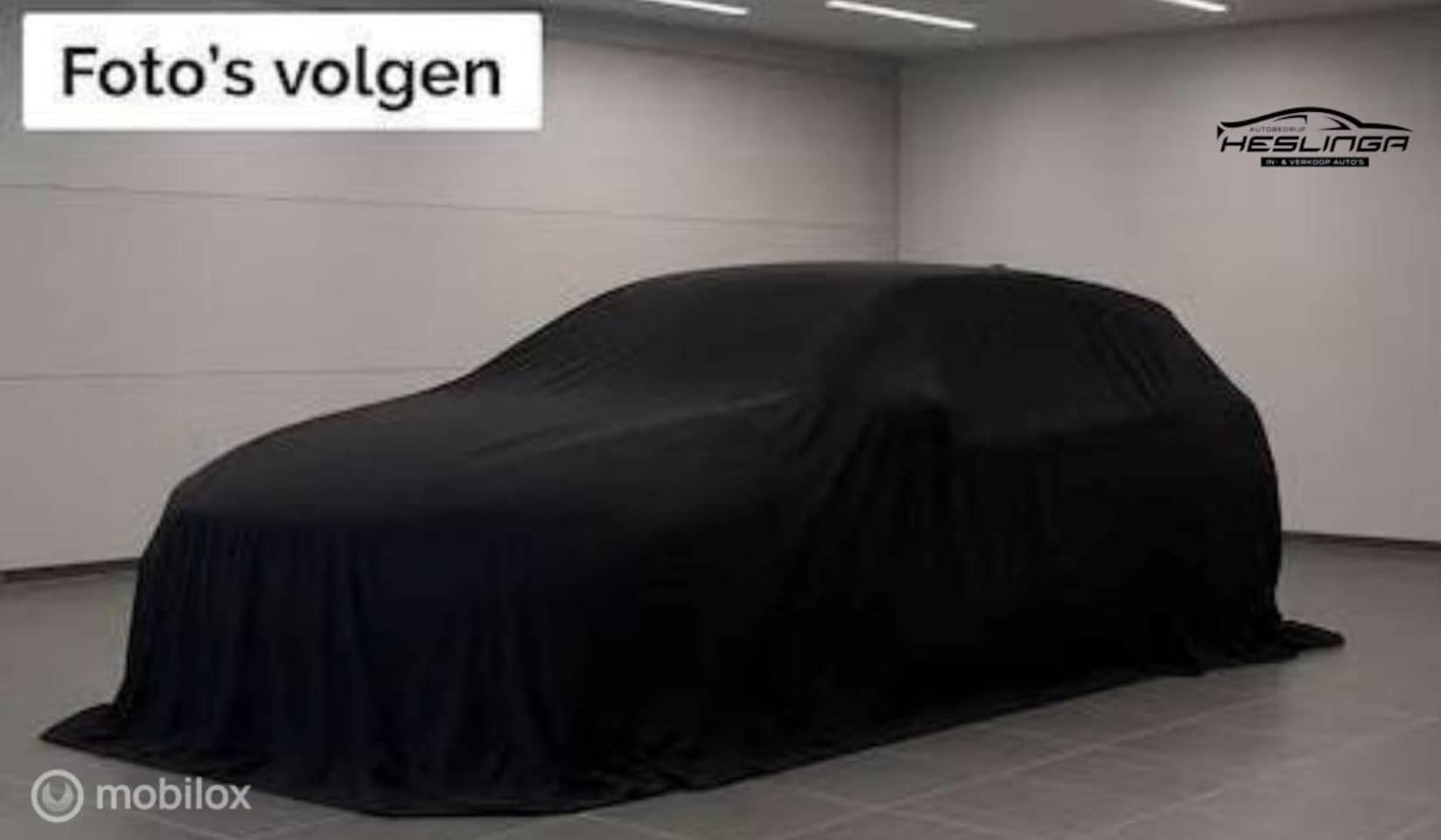 Ford Fiesta - 1.6 ST2 | Nieuwstaat | Stoelverwarming - AutoWereld.nl