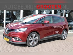 Renault Grand Scénic - 1.3 TCe Intens