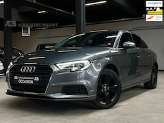 Audi A3 Limousine - 1.5 TFSI CoD