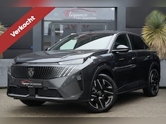 Peugeot 3008 - 1.2 Hybrid 145 Allure e-DSC6 Navigatie/Stoelverwaring/Camera