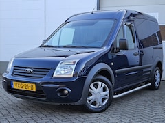 Ford Transit Connect - T230L 1.8 TDCi Trend L2H2 / Airco / Marge