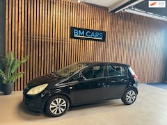 Opel Corsa - 1.2-16V Business Airco, 2e Eig, New APK