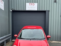 Fiat Grande Punto - 1.4-16V Dynamic