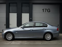 BMW 3-serie - 325i xDrive