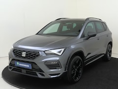 SEAT Ateca - 1.5 TSI FR Business Intense