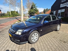 Opel Vectra GTS - 1.8-16V Nieuwe APK