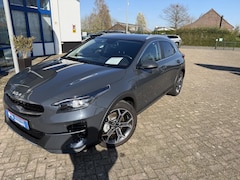 Kia XCeed - 1.6 GDi PHEV ExecutiveLine | 10 jaar garantie, Stoel ventilatie, Elektr. stoel met geheuge