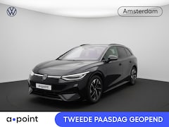 Volkswagen ID.7 Tourer - Pro 77 kWh 286 PK | Comfort pakket | Assistentie pakket |