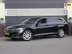 Volkswagen Passat Variant - 1.4 TSI PHEV GTE Business | Camera |