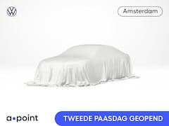 Volkswagen T-Roc - 1.5 TSI Sport Business R 150 PK | Automaat (DSG) | Panoramadak | Camera | Keyless entry |