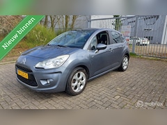 Citroën C3 - 1.6 Ligne Business