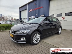 Volkswagen Polo - 1.0 TSI Highline