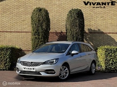 Opel Astra Sports Tourer - 1.4 Business Edition AUT.*Camera*Cruise