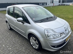 Renault Grand Modus - 1.2 TCE Dynamique
