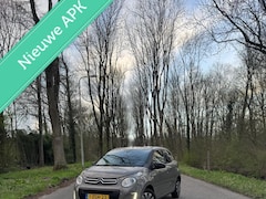 Citroën C1 - 1.0 e-VTi Cool | NWE APK | Apple Carplay | S&D