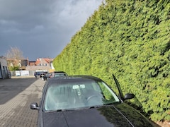 Volkswagen Golf - 1.6-16V Pacific New apk, top mechanically