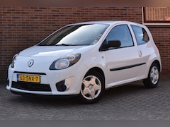 Renault Twingo - 1.2-16V Authentique '11 Airco Inruil mogelijk