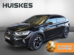 Volkswagen Taigo - 1.0 TSI R-Line Automaat | Schuif-/kanteldak | Carplay | ACC