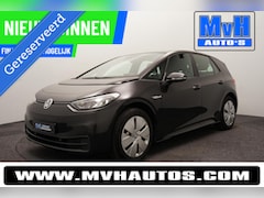 Volkswagen ID.3 - Pro 58 kWh|SOH.95%|ADAP.CRUISE|PDC|ORG.NL