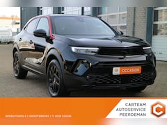 Opel Mokka - 1.2 Turbo Level 3 | Camera | Carplay | Goed onderhouden |