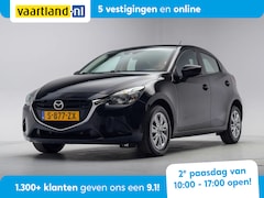 Mazda 2 - 2 1.5 Skyactiv-G S [ Cruise, Bluetooth, LM-Velgen ]
