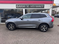 Volvo XC60 - 2.0 Recharge T6 AWD Inscription