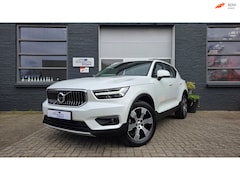 Volvo XC40 - T4 Inscription