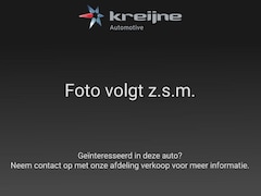 Suzuki SX4 S-Cross - 1.6 High Executive | Cruise control | Climate control | Rijklaarprijs |