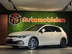 Volkswagen Golf - 1.5 eTSI 150 PK |MEMORY|PANO|HUD|MASSAGE|PROPVOL