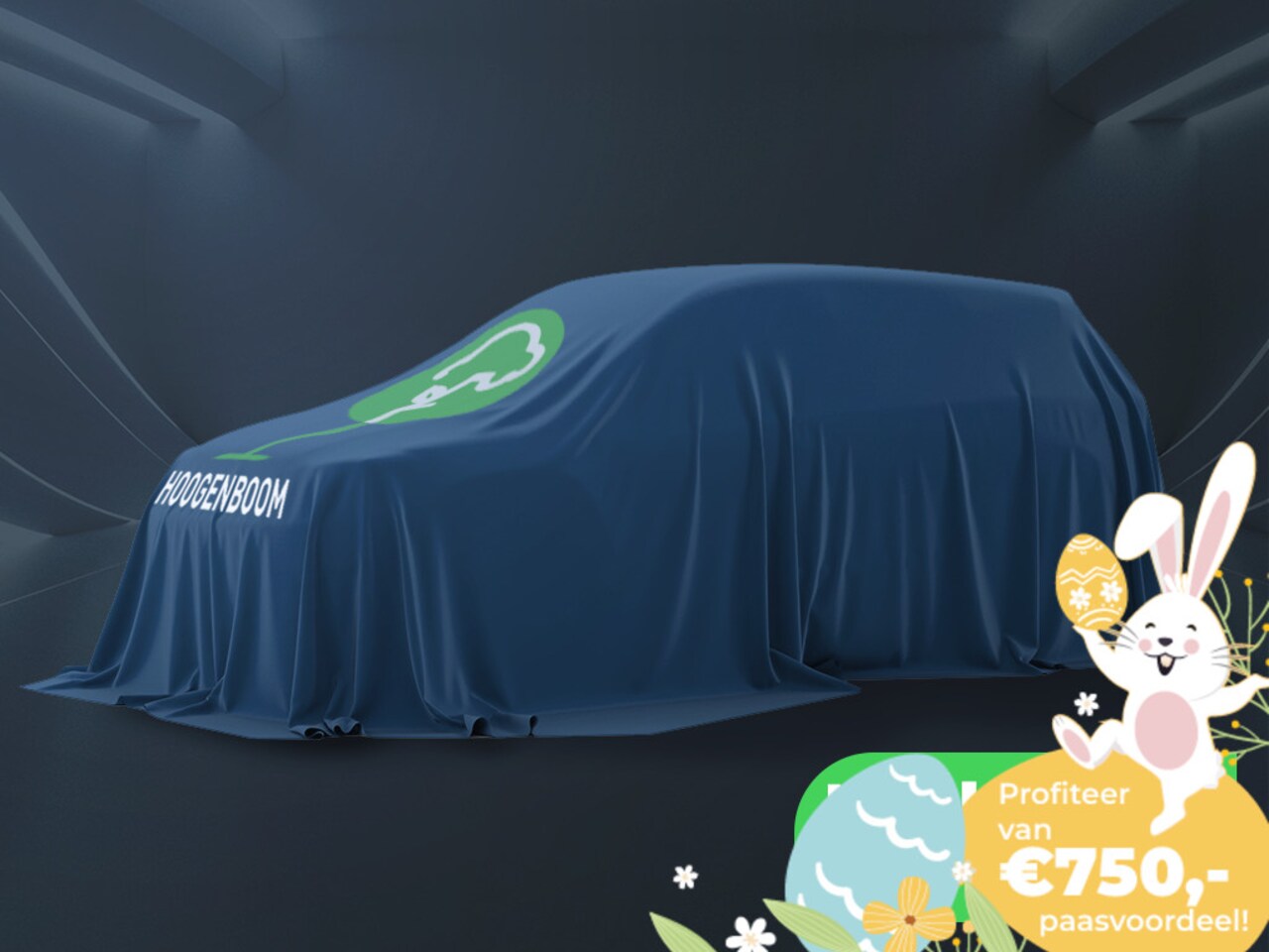 Skoda Fabia - 1.0 TSI Business Edition | Keyless | CarPlay | Cruise control | Climate control | Virtual - AutoWereld.nl