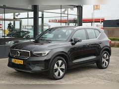 Volvo XC40 - 1.5 T4 Plug-in hybrid Core Bright