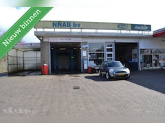 MINI One - 1.4 Anniversary