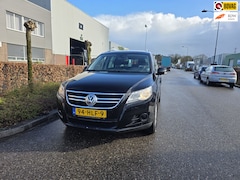Volkswagen Tiguan - 1.4 TSI Sport&Style