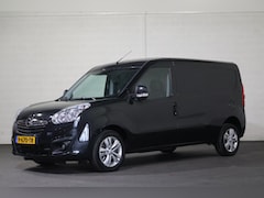 Opel Combo - 1.3 CDTi L2 H1 Sport