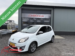 Renault Twingo - 1.2-16V "AIRCO+CRUISE CONTROL+NL AUTO"