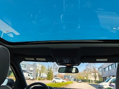 Land Rover Range Rover Evoque - 2.0 Si 4WD Prestige