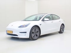 Tesla Model 3 - Standard RWD Plus FACELIFT 96% SoH [ LFP-ACCU+WARMTEPOMP+AUTOPILOT+60 kWh+PREMIUM AUDIO ]