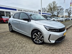 Opel Corsa - 1.2 Turbo GS