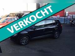 Volkswagen Tiguan - 1.4 TSI Sport&Style