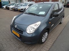 Suzuki Alto - apk 11.2026 1.0 Comfort st bekr