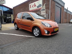 Renault Twingo - 1.2-16V Authentique