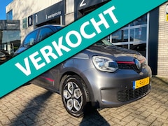 Renault Twingo - 1.0 SCe Collection