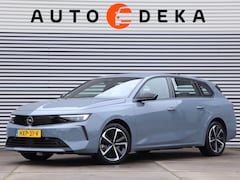 Opel Astra Sports Tourer - 1.6 Turbo Plug In Hybrid Edition *Keyless*Trekhaak