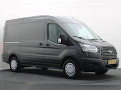 Ford Transit - 350 2.2 TDCI L2H2 Ambiente