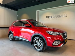 MG EHS - 1.5 TGDI Luxury Plug-In HYBRIDE |PANO|AIRCO|ADAPTIVE CRUISE CONTROL|360* CAMERA|AUTOMAAT|S